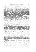 giornale/TO00194139/1941/v.1/00000325