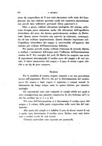 giornale/TO00194139/1941/v.1/00000326