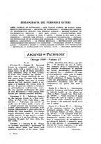 giornale/TO00194139/1941/v.1/00000335