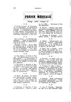 giornale/TO00194139/1941/v.1/00000336