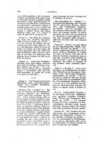 giornale/TO00194139/1941/v.1/00000338