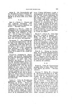 giornale/TO00194139/1941/v.1/00000339