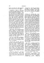 giornale/TO00194139/1941/v.1/00000340