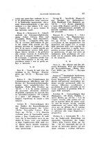 giornale/TO00194139/1941/v.1/00000341