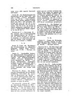 giornale/TO00194139/1941/v.1/00000342