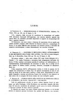 giornale/TO00194139/1941/v.1/00000343