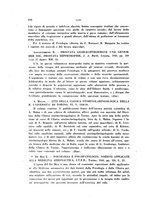 giornale/TO00194139/1941/v.1/00000344
