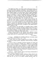 giornale/TO00194139/1941/v.1/00000345