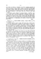 giornale/TO00194139/1941/v.1/00000346