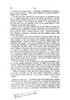 giornale/TO00194139/1941/v.1/00000348