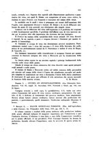 giornale/TO00194139/1941/v.1/00000349