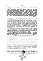 giornale/TO00194139/1941/v.1/00000350