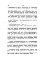 giornale/TO00194139/1941/v.2/00000094