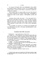 giornale/TO00194139/1941/v.2/00000102