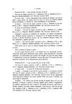 giornale/TO00194139/1941/v.2/00000104