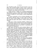 giornale/TO00194139/1941/v.2/00000112