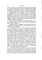 giornale/TO00194139/1941/v.2/00000114