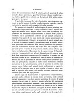 giornale/TO00194139/1941/v.2/00000118