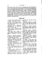 giornale/TO00194139/1941/v.2/00000122