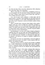 giornale/TO00194139/1941/v.2/00000126