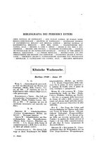 giornale/TO00194139/1941/v.2/00000155