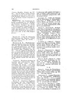 giornale/TO00194139/1941/v.2/00000156