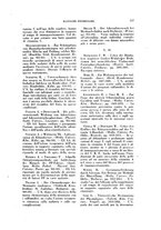 giornale/TO00194139/1941/v.2/00000157