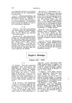 giornale/TO00194139/1941/v.2/00000158