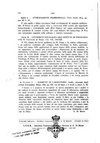 giornale/TO00194139/1941/v.2/00000162