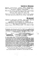 giornale/TO00194139/1941/v.2/00000163