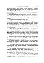 giornale/TO00194139/1941/v.2/00000171