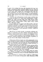 giornale/TO00194139/1941/v.2/00000212
