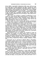 giornale/TO00194139/1941/v.2/00000231