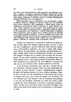 giornale/TO00194139/1941/v.2/00000232
