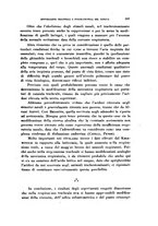 giornale/TO00194139/1941/v.2/00000233