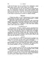 giornale/TO00194139/1941/v.2/00000234