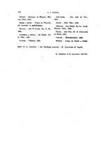 giornale/TO00194139/1941/v.2/00000236