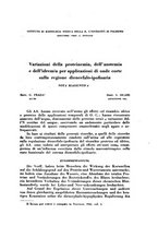 giornale/TO00194139/1941/v.2/00000239