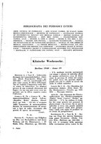 giornale/TO00194139/1941/v.2/00000241