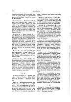 giornale/TO00194139/1941/v.2/00000242