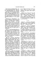 giornale/TO00194139/1941/v.2/00000243