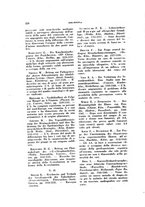 giornale/TO00194139/1941/v.2/00000244