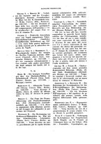 giornale/TO00194139/1941/v.2/00000245