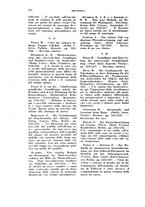 giornale/TO00194139/1941/v.2/00000246