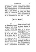 giornale/TO00194139/1941/v.2/00000247