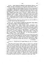 giornale/TO00194139/1941/v.2/00000251