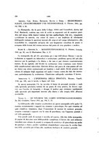 giornale/TO00194139/1941/v.2/00000254