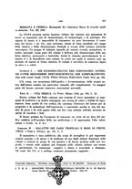 giornale/TO00194139/1941/v.2/00000255