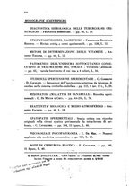 giornale/TO00194139/1941/v.2/00000256