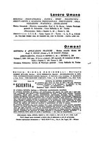 giornale/TO00194139/1941/v.2/00000257